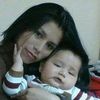 mariasoledadmmff