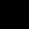 yanethnietorocha8