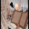 nabaa________________
