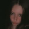 lord_farquad2005