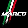 marcoabbigliamentosport
