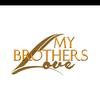 mybrotherslove75