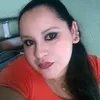 danielalisboa672