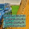 dy0q1t2qoeor