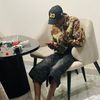 hushpoppi01