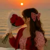 ccvno3
