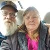 sharonsmith9687