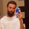 mbk_m21