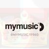 mymusic19960