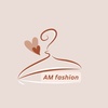 a_mfashion