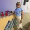 irenelima3684