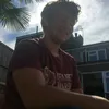 chelseaissolovely