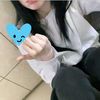 rily1i