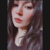 ararodriguez395