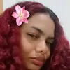 ydaiana4