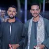 ahmedmokhtar5406