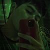 _nilsoon