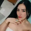 lady.viviana.tama