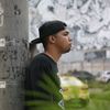 el_daymond_