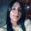 jeiss_soxx