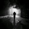 kingdoom_of_sorrows