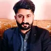 chwaseemchohan0