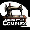 cornerstone095
