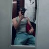 040416jl