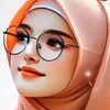 sofeee393