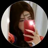 julianaxzn_
