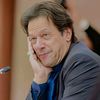 mrpukhtoon48