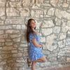 gabriella_pizza