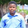 kaonemoeng