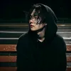 mim_yoongi_aquii