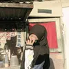 atika____0
