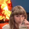 13oftaylorsversion