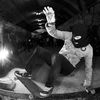 ea skate games