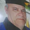 josemagalhaes676