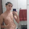 015_pedrinho.l