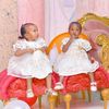 nouran3137