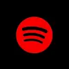 spotify_music