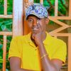 katwesigyesteven