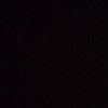 carlos_123403