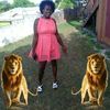 sharonbaldin8889