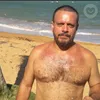 jairdidil