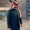 abood.habashneh1