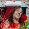 diamantinanaparo