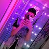 _ahmed_moharam_0