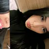 diana_roodz