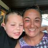 heather77_